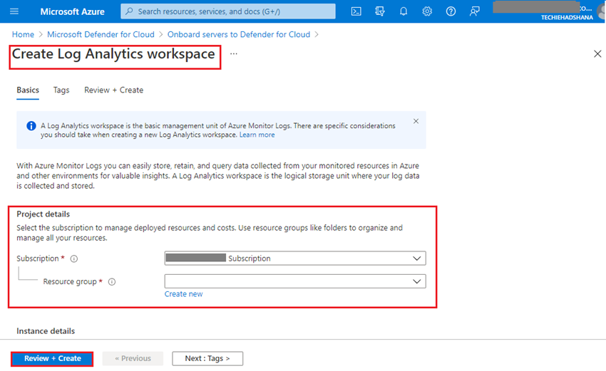 How to establish non-Azure machines to connect to Microsoft Defender for Cloud